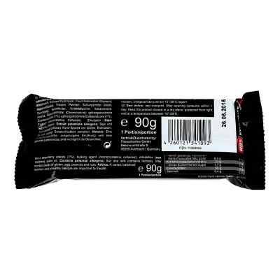 Bbn Hardcore Proteinblock Riegel Berries & Cream zamów na apo-discounter.pl