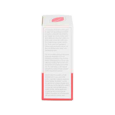 Ahc Forte antyperspirat przeciw nadmiernej potliwości zamów na apo-discounter.pl