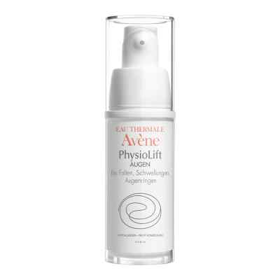 Avene Physiolift krem pod oczy Avene Physiolift krem pod oczy