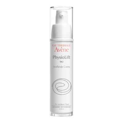 Avene Physiolift Tag straffende Creme zamów na apo-discounter.pl