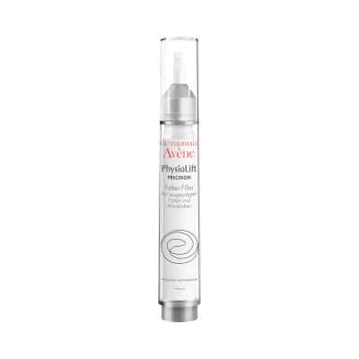 Avene Physiolift precyzja koncentrat przeciwzmarszczkowy zamów na apo-discounter.pl