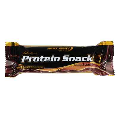 Bbn Protein Snack Riegel Schoko zamów na apo-discounter.pl