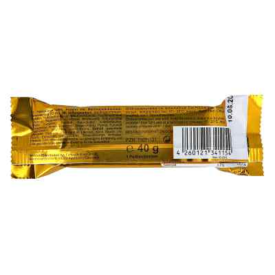 Bbn Protein Snack Riegel Vanille zamów na apo-discounter.pl