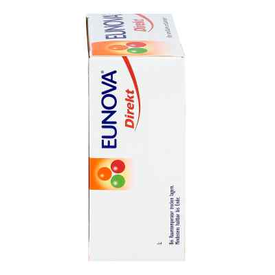 Eunova Direkt Sticks Eunova Direkt Sticks