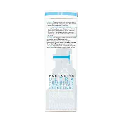 La Roche Posay Toleriane Ultra okolice oczu, krem zamów na apo-discounter.pl