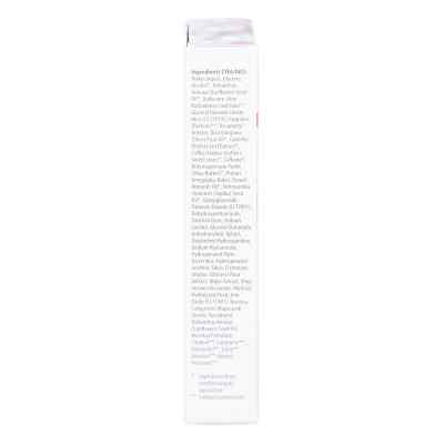 Lavera Illuminating Eye Cream Perle zamów na apo-discounter.pl