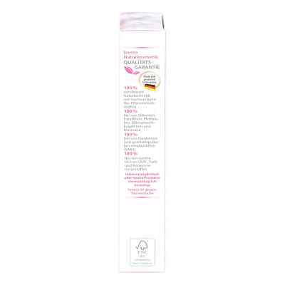 Lavera Illuminating Eye Cream Perle zamów na apo-discounter.pl