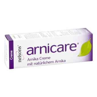 Arnicare, maść z arniką zamów na apo-discounter.pl