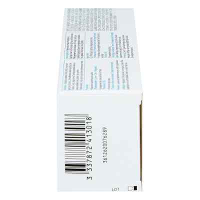 La Roche Posay Cicaplast Baume B5 balsam zamów na apo-discounter.pl