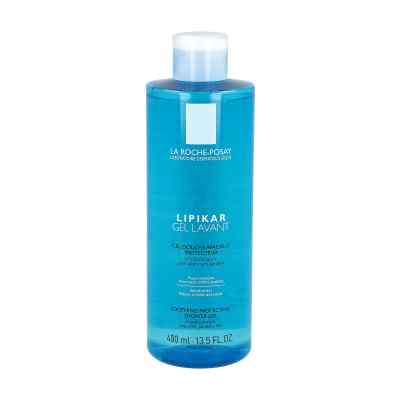 La Roche Posay Lipikar Gel Lavant żel myjący zamów na apo-discounter.pl
