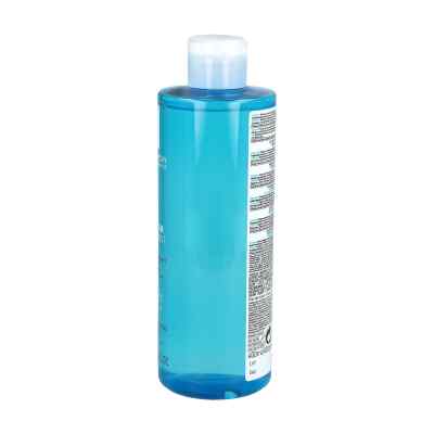 La Roche Posay Lipikar Gel Lavant żel myjący zamów na apo-discounter.pl