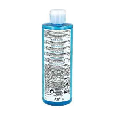 La Roche Posay Lipikar Gel Lavant żel myjący zamów na apo-discounter.pl
