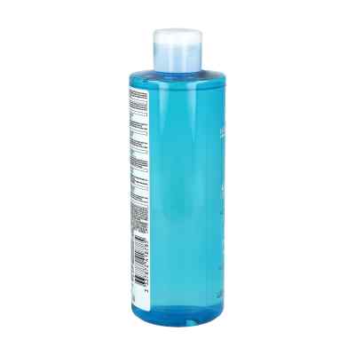 La Roche Posay Lipikar Gel Lavant żel myjący zamów na apo-discounter.pl