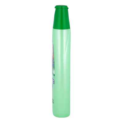 Schauma Shampoo 7-kräuter Schauma Shampoo 7-kräuter
