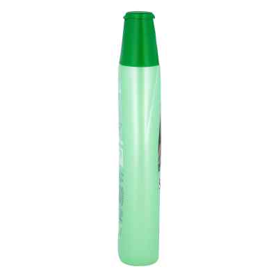 Schauma Shampoo 7-kräuter Schauma Shampoo 7-kräuter