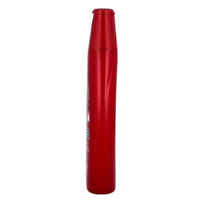 Schauma Shampoo Color Glanz Schauma Shampoo Color Glanz