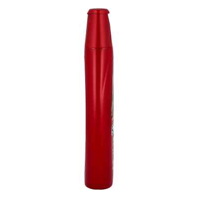 Schauma Shampoo Color Glanz Schauma Shampoo Color Glanz