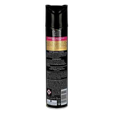 Dwt Haarspray Power powerf.Age mega starker H5 zamów na apo-discounter.pl
