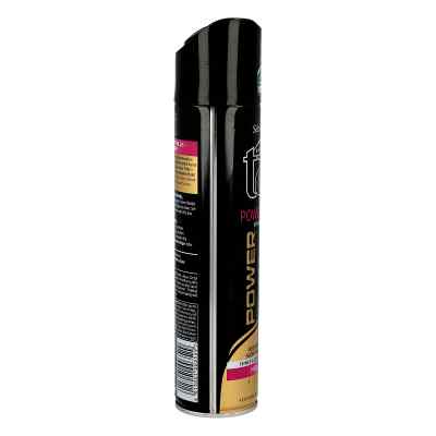 Dwt Haarspray Power powerf.Age mega starker H5 zamów na apo-discounter.pl