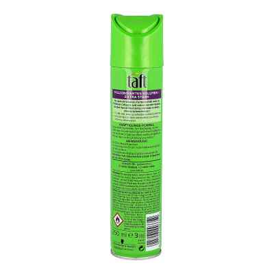 Dwt Haarspray Volumen extra starker H3 zamów na apo-discounter.pl