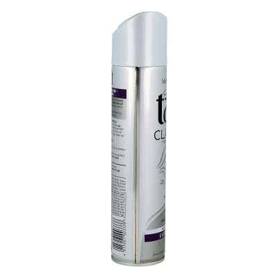 Dwt Haarspray Classic norm.Haar extra starker H3 zamów na apo-discounter.pl