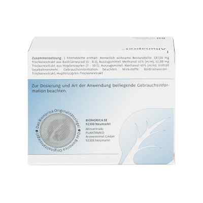 Allunapret Filmtabletten Allunapret Filmtabletten