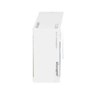 Allunapret Filmtabletten Allunapret Filmtabletten