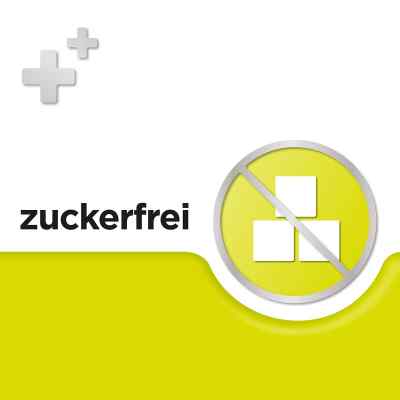 Dobensana Zuckerfrei Zitronengesc.1,2mg/0,6mg Lut. zamów na apo-discounter.pl