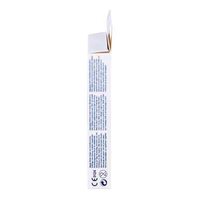 Hansaplast med sensitive Xl Pflaster 6x7 cm zamów na apo-discounter.pl