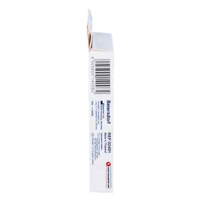Hansaplast med sensitive Xl Pflaster 6x7 cm zamów na apo-discounter.pl
