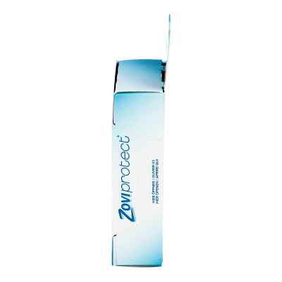 Zoviprotect Lippenherpes-patch transparent Zoviprotect Lippenherpes-patch transparent