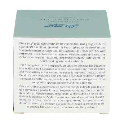 La Mer Supreme Natural Lift krem na dzień nieperfum. La Mer Supreme Natural Lift krem na dzień nieperfum.