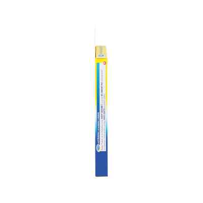 Scholl Anti-hühneraugen Stift Scholl Anti-hühneraugen Stift