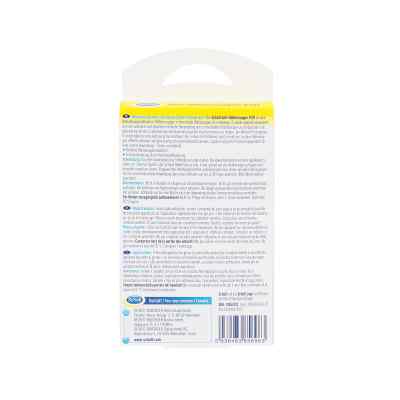 Scholl Anti-hühneraugen Stift Scholl Anti-hühneraugen Stift