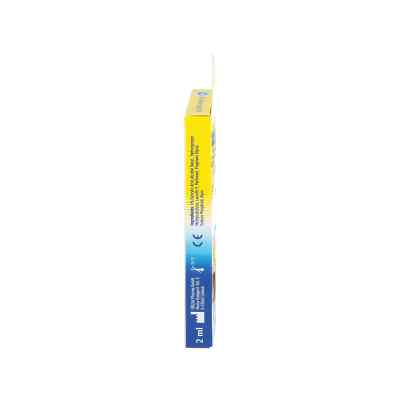 Scholl Anti-hühneraugen Stift Scholl Anti-hühneraugen Stift