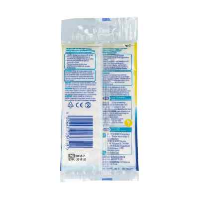 Scholl Druckstellen Pflaster extra weich Scholl Druckstellen Pflaster extra weich