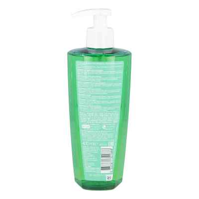 Vichy Normaderm żel oczyszczający zamów na apo-discounter.pl
