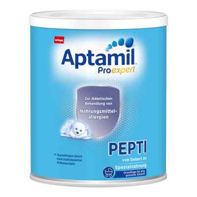 Aptamil Proexpert Pepti Pulver zamów na apo-discounter.pl