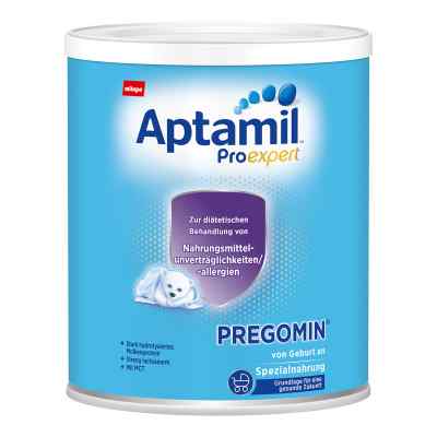 Aptamil Proexpert Pregomin Pulver zamów na apo-discounter.pl