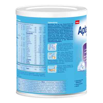 Aptamil Proexpert Pregomin Pulver zamów na apo-discounter.pl