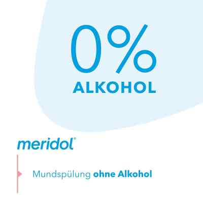 Meridol płyn do płukania jamy ustnej zamów na apo-discounter.pl