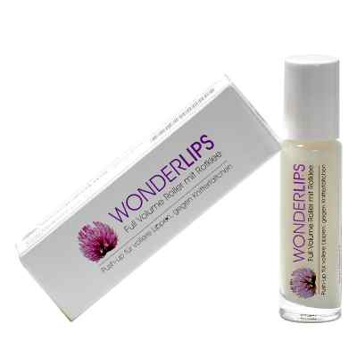 Wonderlips Lippenpflege-roller zamów na apo-discounter.pl