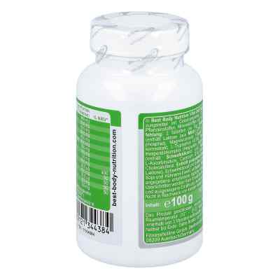 Bbn Vital Zell Support Tabletten Bbn Vital Zell Support Tabletten