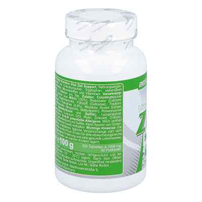 Bbn Vital Zell Support Tabletten Bbn Vital Zell Support Tabletten