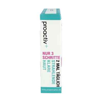 Proactiv+ zestaw pielęgnacyjny zamów na apo-discounter.pl