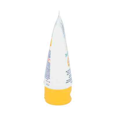 Ladival krem ochronny do twarzy, skóra sucha Lsf 30 Ladival krem ochronny do twarzy, skóra sucha Lsf 30