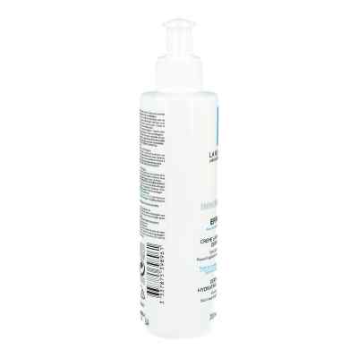 La Roche Posay Effaclar H kremowa pianka oczyszczająca zamów na apo-discounter.pl