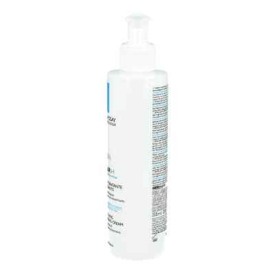 La Roche Posay Effaclar H kremowa pianka oczyszczająca zamów na apo-discounter.pl