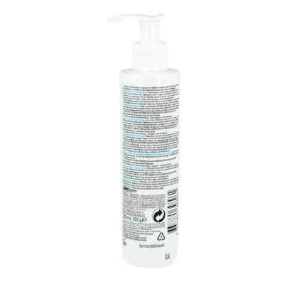 La Roche Posay Effaclar H kremowa pianka oczyszczająca zamów na apo-discounter.pl
