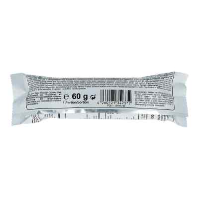 Bbn Crunchy One Riegel Kirsch-joghurt zamów na apo-discounter.pl